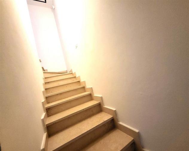 Porzione di casa in vendita a Montignoso - Foto 10