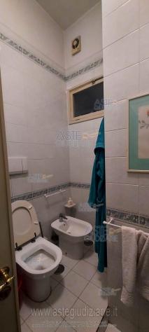 IMMOBILI-IMMOBILE RESIDENZIALE-Via Tino di Camaino, 22, 80128 Napoli NA, Italia - Foto 7
