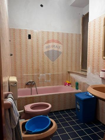 Appartamento in vendita a Noto - Foto 13