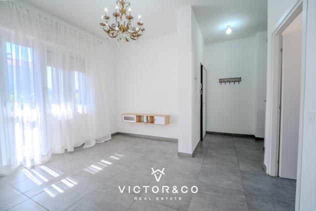 Quadrilocale in vendita a Novara - Foto 2