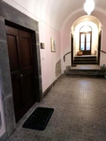 Orvieto vendesi appartamento 2 vani 50 Mq - Foto 9