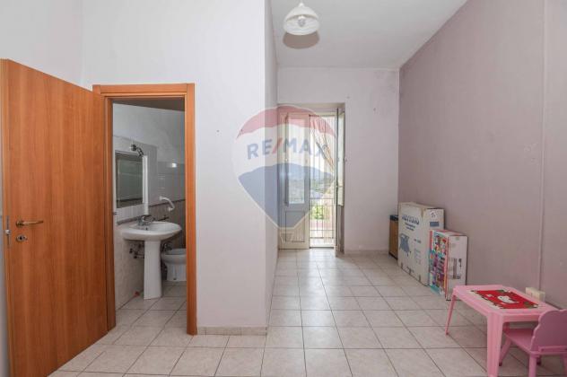 Casa Indipendente in vendita a Pachino - Foto 2