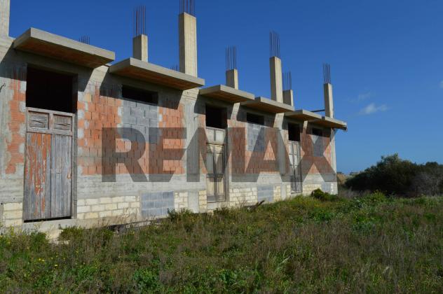 Villa a schiera in vendita a Pachino - Foto 19