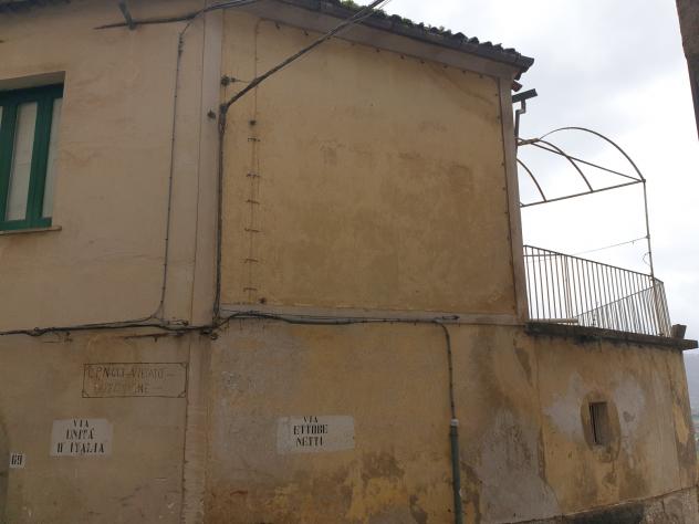 Villa in Via Unità d'Italia - Foto 5