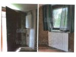 IMMOBILI-IMMOBILE RESIDENZIALE-Via Osteria, 41027 Pievepelago MO, Italia