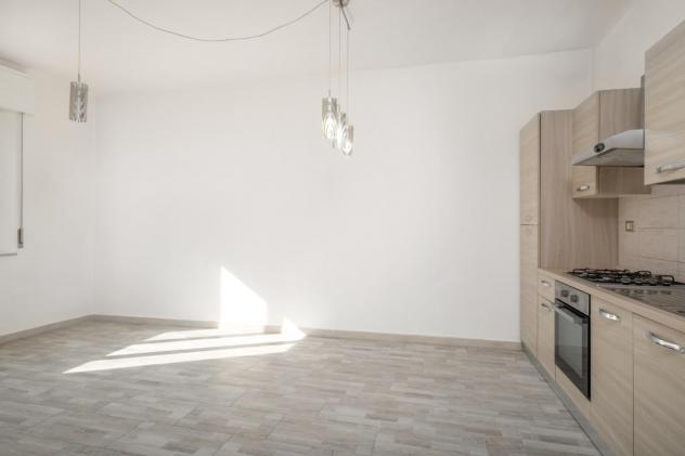 Appartamento in vendita a Il Romito - Pontedera 77 mq Rif: 1445386 - Foto 4