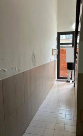 Immobile in asta di 71 m² in vendita a Pozzuoli - Foto 14