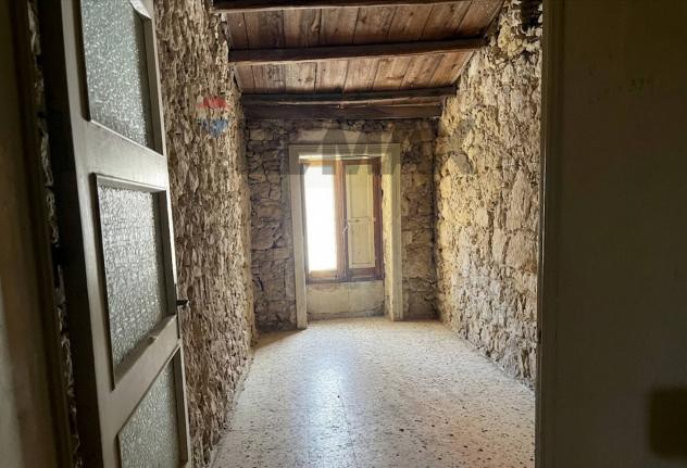 Casa Indipendente in vendita a Ragusa, Ecce Homo