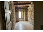Casa Indipendente in vendita a Ragusa, Ecce Homo