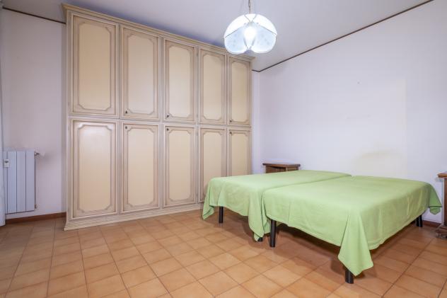 Appartamento in Via dei Colli della Serpentara - Foto 16
