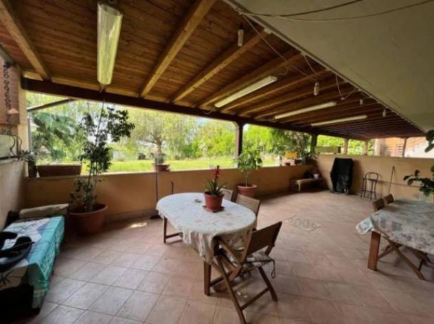 Immobile in asta di 176 m² con più di 5 locali e box auto in vendita a Roma - Foto 6