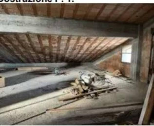 Immobile in asta di 186 m² in vendita a Ruoti - Foto 7