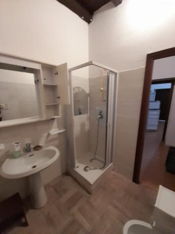 Appartamento di 52 m² con 2 locali in vendita a San Donato Milanese - Foto 5