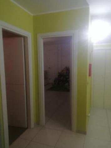 Immobile in asta di 239 m² in vendita a San Severo - Foto 3