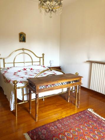 Bifamiliare in vendita a Sarzana - Foto 18