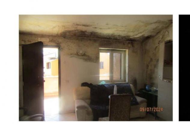 Immobile in asta di 61 m² in vendita a Scansano - Foto 12