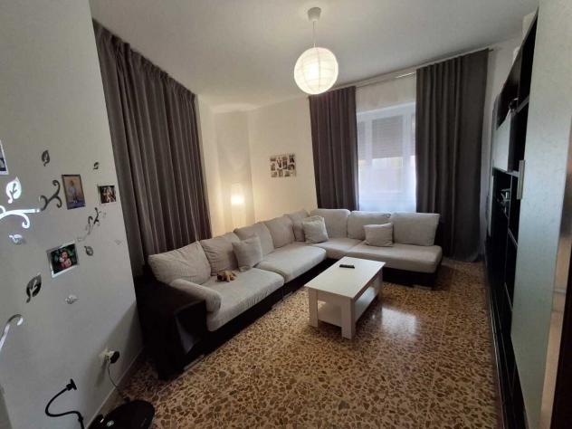 Trilocale in vendita a Siracusa - Foto 3