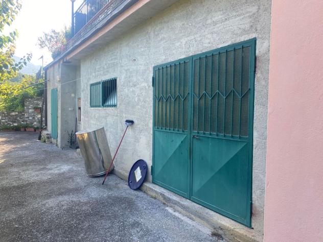 Trilocale in vendita a Stellanello - Foto 16