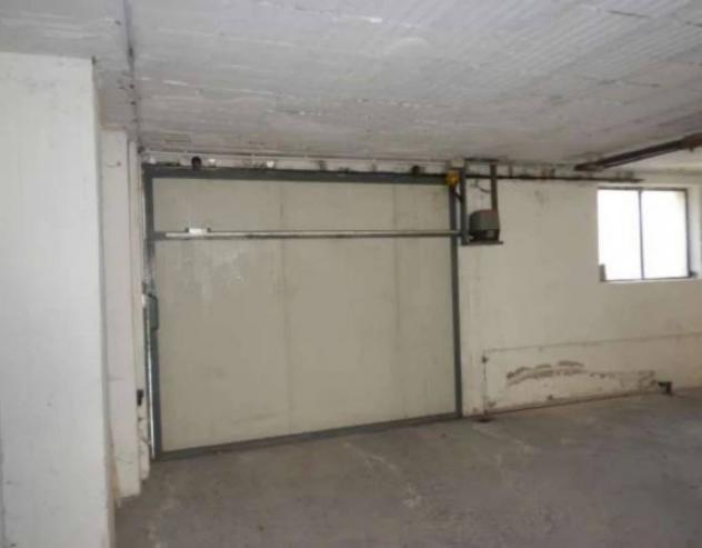 Immobile in asta di 93 m² in vendita a Suzzara - Foto 7