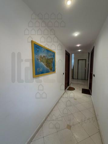 VILLA di 100 mq (TAORMINA) rif. 3VS17938 - Foto 12