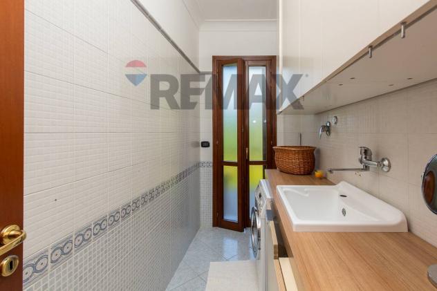 Appartamento in vendita a Valverde - Foto 20
