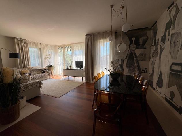 Appartamento in vendita a Viareggio 150 mq Rif: 1409358 - Foto 3