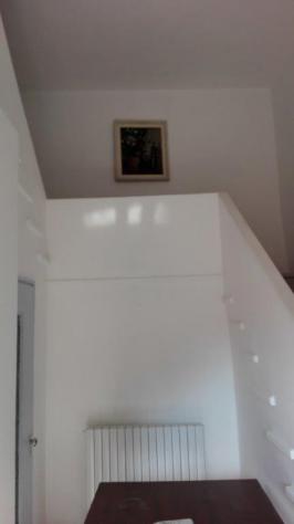 Terratetto in vendita a San Giovanni Alla Vena - Vicopisano 100 mq Rif: 209411 - Foto 4
