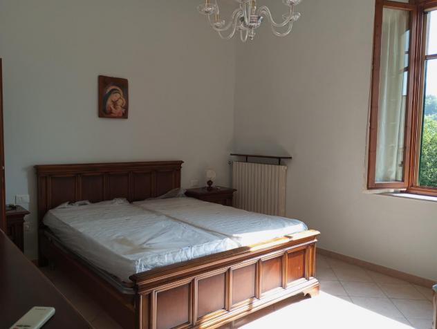 Appartamento in vendita a Vinci 96 mq Rif: 1332652 - Foto 7