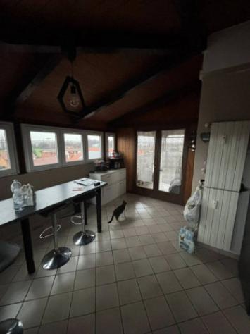 Immobile in asta di 83 m² in vendita a Vinovo - Foto 3