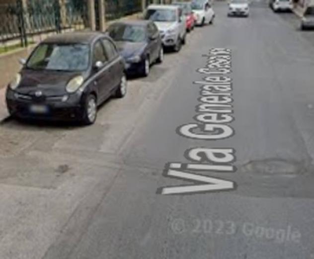 Immobile in asta di 90 m², box auto in vendita a Vittoria - Foto 6