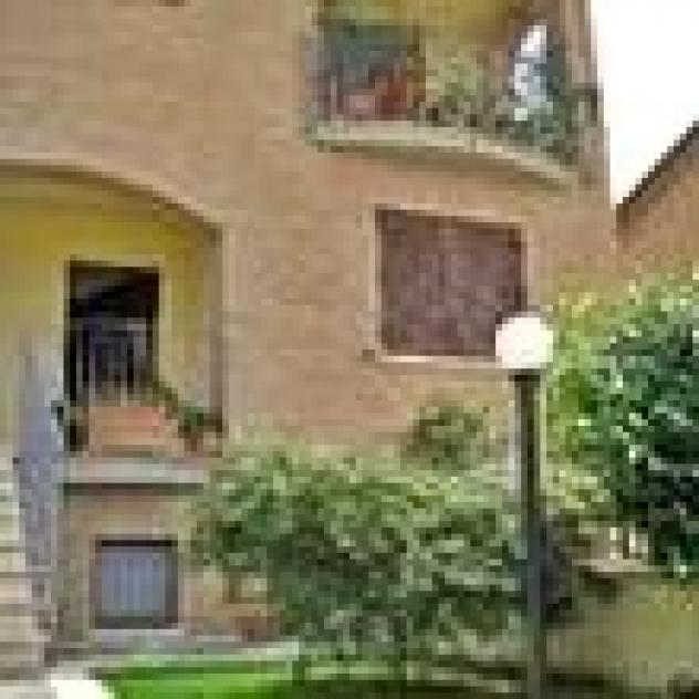 B&B Chiara - Foto 2