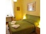 Abc B&B