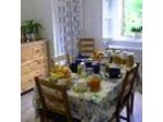 Bed And Breakfast Jenny'S Garden