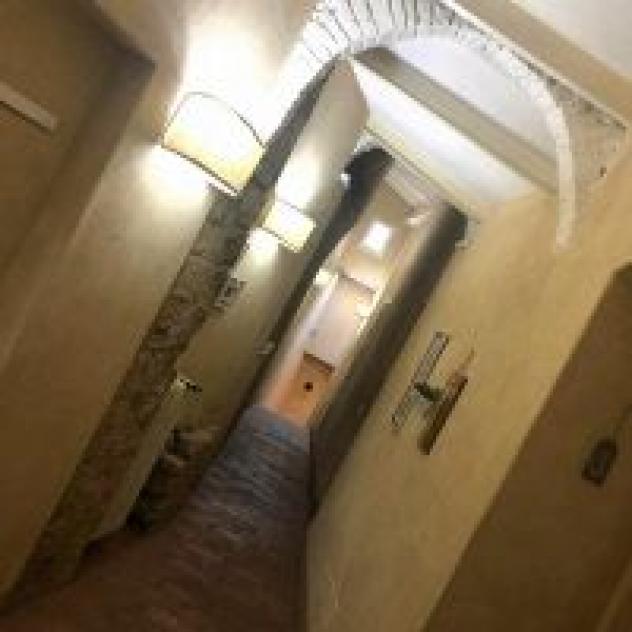 Il Giardino Segreto B&amp;B