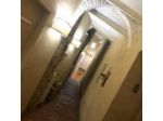 Il Giardino Segreto B&B