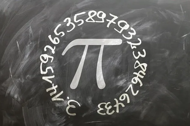 Laureato Ingegneria Gestionale propone lezioni di matematica/fisica medie/bienni