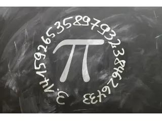 Laureato Ingegneria Gestionale propone lezioni di matematica/fisica medie/bienni