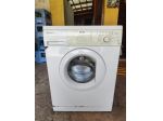 Lavatrice Ignis 6kg classe A+