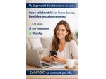 Consulente di bellezza digitale