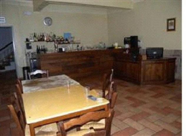 Immobile in asta di 810 m² in vendita a Apecchio - Foto 2