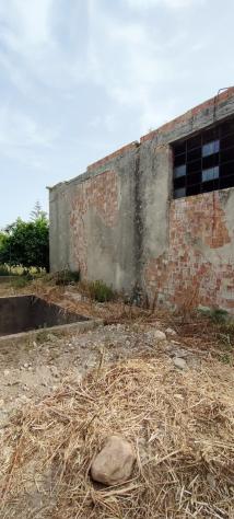 Industriale in vendita a Ardore - Foto 14