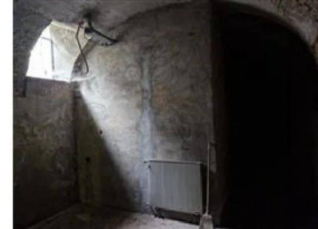 Immobile in asta di 347 m² in vendita a Castano Primo - Foto 15