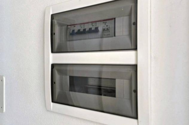 Immobile in asta di 77 m² in vendita a Chiampo - Foto 9
