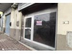 Immobile di 42 m² con 1 locale in vendita a Lariano [rif. DV-7507]