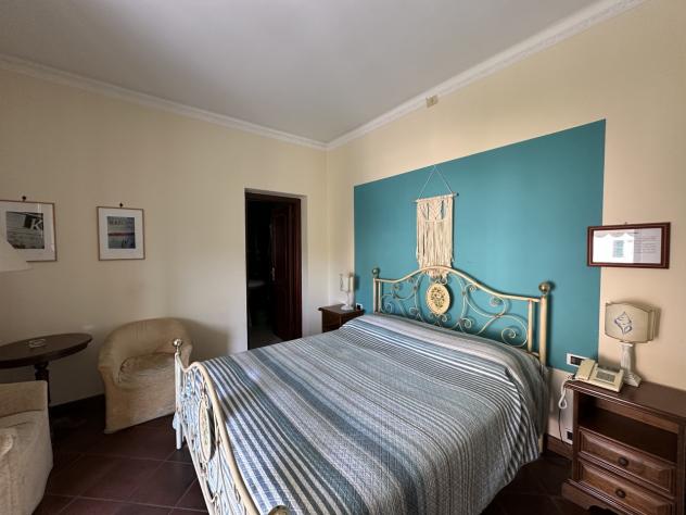 Albergo in vendita a Lerici - Foto 12