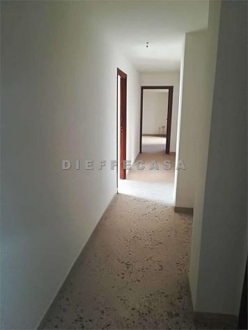 V2041 - In vendita a Marsala ufficio in centro storico - Foto 4