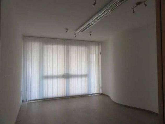Immobile in asta di 100 m² in vendita a Perugia - Foto 6