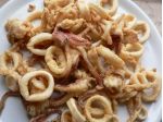 Gastronomia in vendita a San Benedetto del Tronto