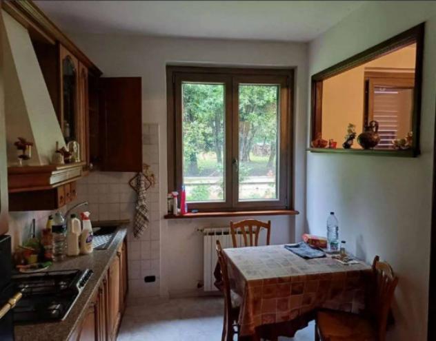 Immobile in asta di 62 m² in vendita a Viterbo - Foto 3