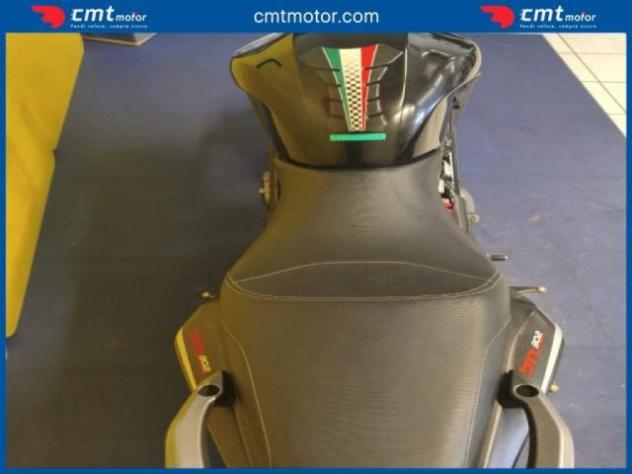 BENELLI BN 302 Garantita e Finanziabile rif. 24065672 - Foto 7